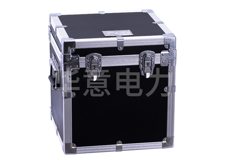 FA-SYQ 伏安特性测试仪专用升压器主机箱