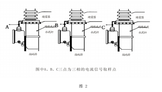 wps763E.tmp.jpg