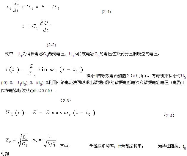 360截图20120416161150390.jpg