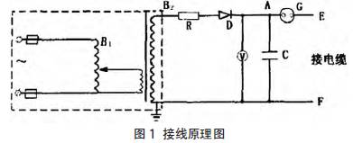 clip_image002.jpg
