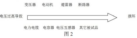 clip_image002.jpg