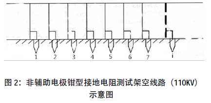 clip_image002.jpg