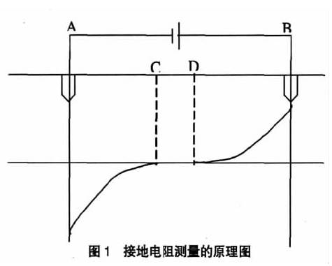 clip_image002.jpg