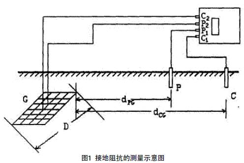 clip_image002.jpg