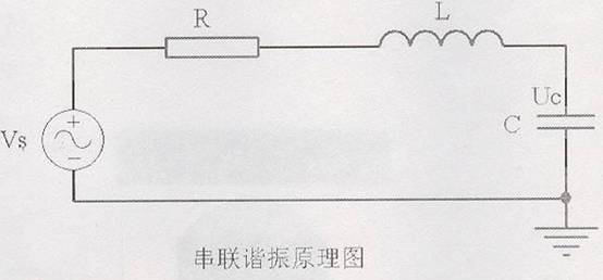 clip_image002.jpg