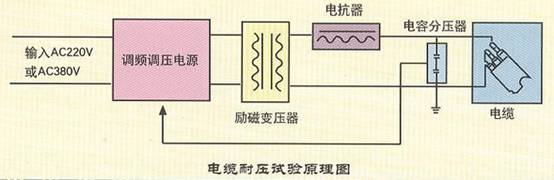 clip_image006.jpg
