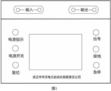 clip_image002.jpg