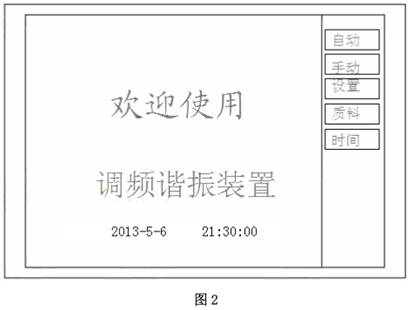 clip_image004.jpg