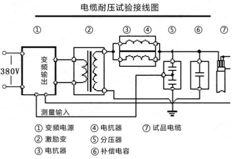 clip_image002.jpg