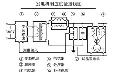 clip_image004.jpg