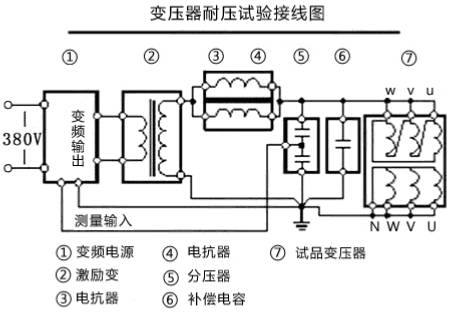 clip_image006.jpg