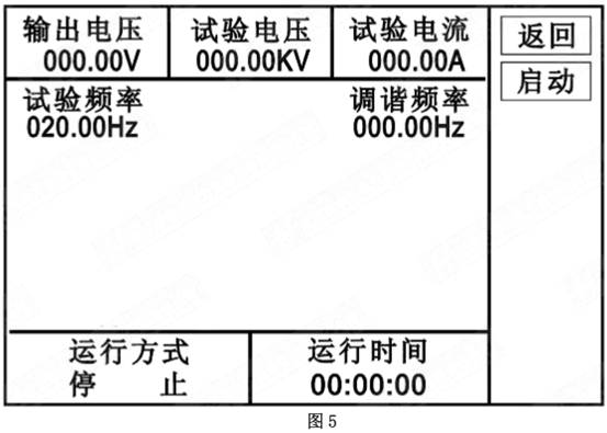 clip_image008.jpg