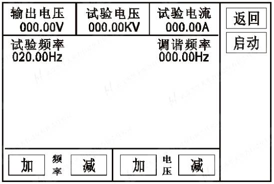 clip_image020.jpg