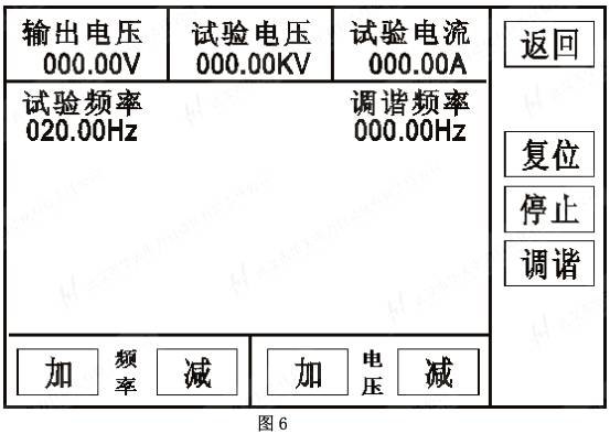 clip_image022.jpg