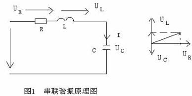 clip_image002.jpg