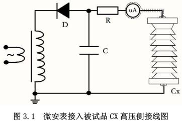 clip_image004.jpg