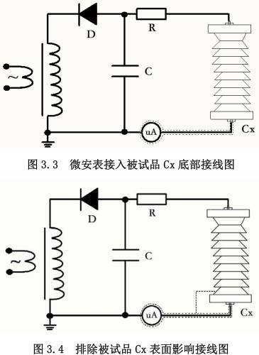 clip_image008.jpg