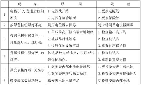 clip_image002.jpg