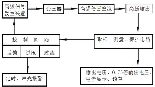 clip_image002.jpg