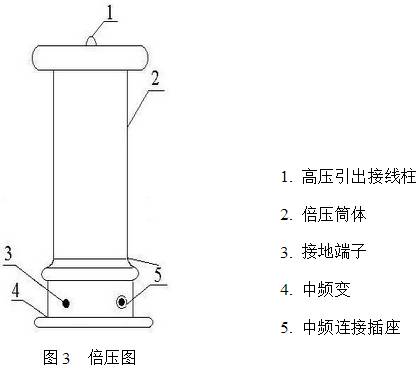 clip_image004.jpg