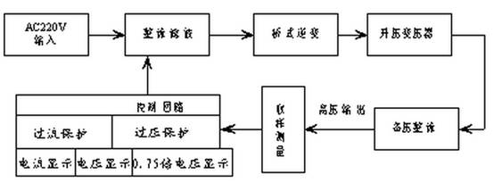 clip_image002.jpg