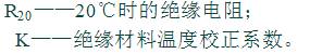 clip_image006.jpg