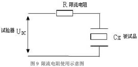 clip_image002.jpg