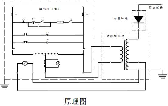 clip_image002.jpg