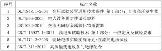 clip_image002.jpg