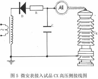 clip_image002.jpg