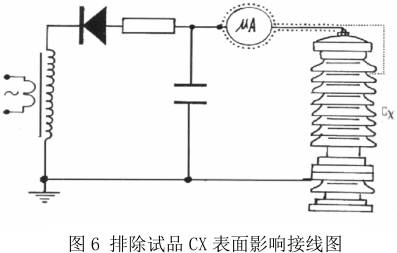 clip_image004.jpg