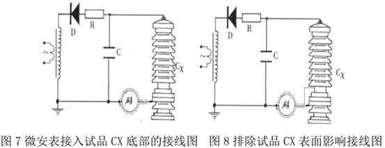 clip_image006.jpg