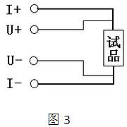 clip_image002.jpg
