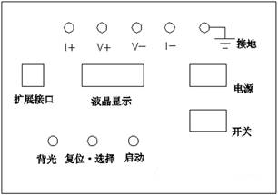 clip_image002.jpg