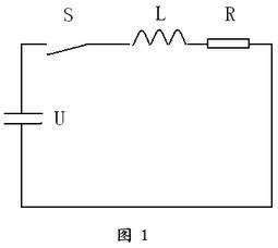 clip_image004.jpg