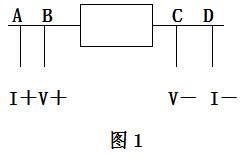 clip_image002.jpg