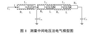 clip_image004.jpg