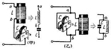 clip_image002.jpg