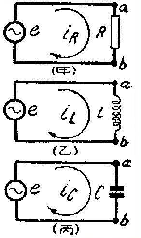 clip_image006.jpg
