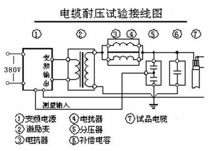 clip_image004.jpg