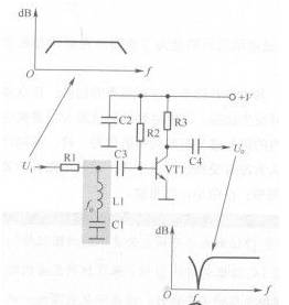 clip_image004.jpg