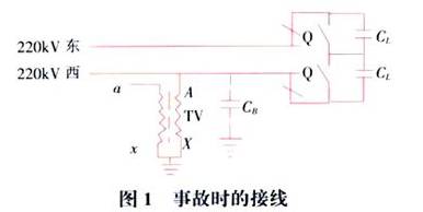 clip_image004.jpg