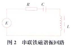 clip_image006.jpg