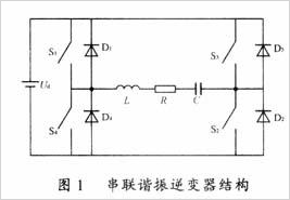 clip_image002.jpg 半桥1