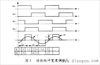 clip_image005.jpg 半桥4