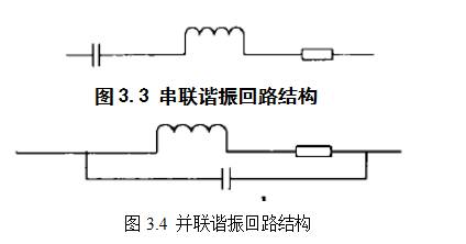 clip_image003.jpg