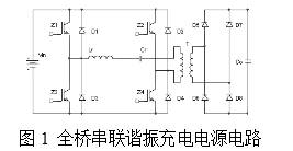 clip_image003.jpg