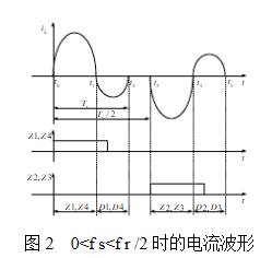 clip_image005.jpg