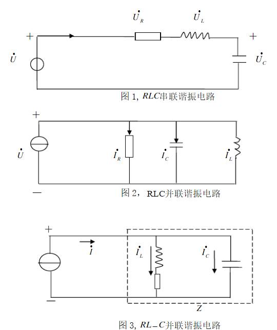 clip_image003.jpg