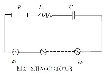 clip_image007.jpg